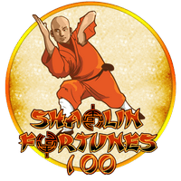 Kho báu Thiếu Lâm 100