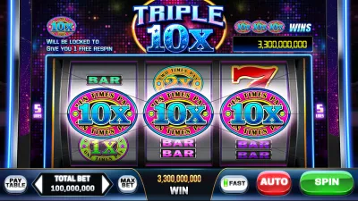 Trải nghiệm game trên di động