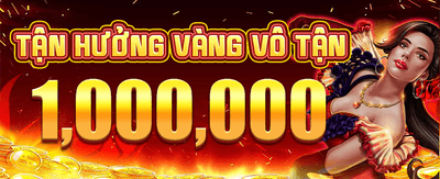 Trải Nghiệm Đẳng Cấp Thượng Lưu