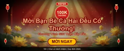 Đăng Ký Nhận Thưởng Ngay