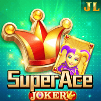 Siêu Át Joker