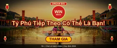 Giao diện casino trực tuyến sang trọng 32win19