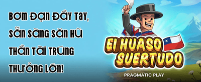 Đua Top Thắng Lớn