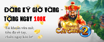 Ưu Đãi Khủng Cho Thành Viên