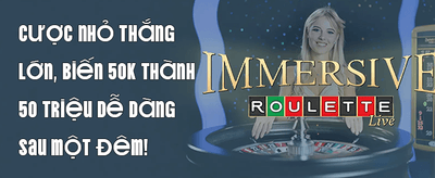 Hướng Dẫn Cài Đặt Ứng Dụng