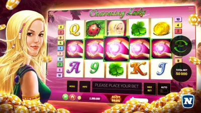 Giao diện ứng dụng 32win19