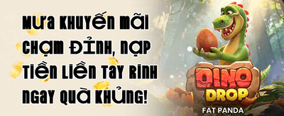 Hoàn Trả Mỗi Ngày