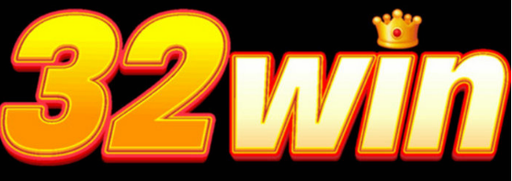 32WIN19